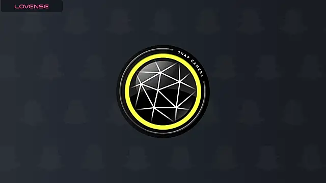 Snapshot of maru_umaru chatting on January 15, 3:22 am maru umaru online show from January 15, 3:22 am