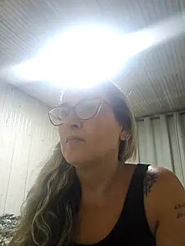 bellafortune69 online show from February 13, 3:02 am