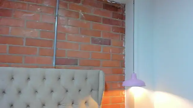 rousemonroe online show from April 2, 7:00 pm