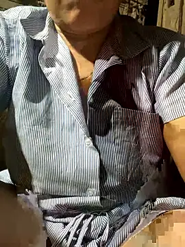 Ginny 2x online show from January 12, 1:16 pm