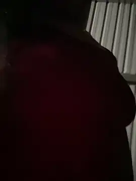 Ginny 2x online show from February 25, 2:05 pm