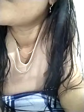 Ginny 2x online show from April 1, 11:44 am