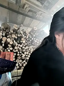 Mimi sweet1 online show from February 8, 2:37 am