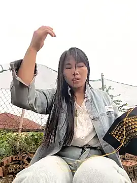 Mimi sweet1 online show from February 10, 7:56 am