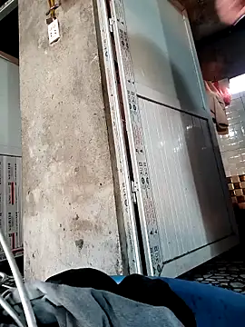 Mimi sweet1 online show from February 21, 12:44 am