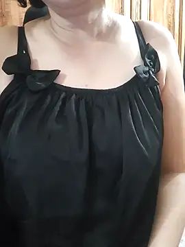 Myna 999 online show from March 21, 1:21 am