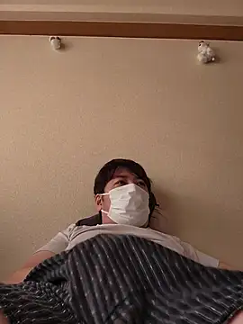 tacchan-ch online show from January 15, 11:30 pm