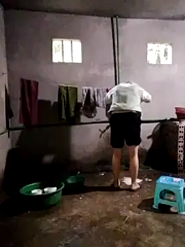 cdyyds-69 online show from January 19, 10:19 am