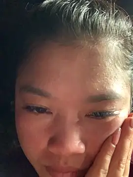 Naalyy online show from February 15, 6:21 am