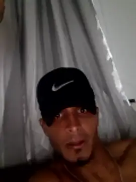 Saymo 84 online show from January 9, 6:49 am