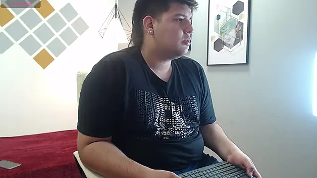 mazenrois online show from January 17, 3:00 am