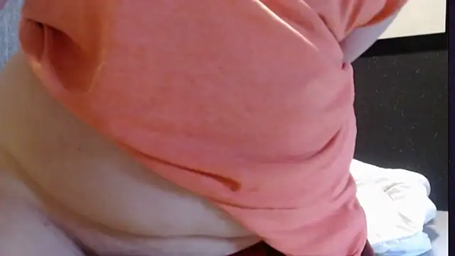 Santanna77 online show from March 1, 10:34 am