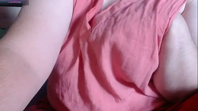 Santanna77 online show from October 22, 8:14 am