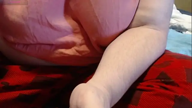 Santanna77 online show from November 3, 8:15 am