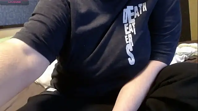 Santanna77 online show from January 11, 8:19 am