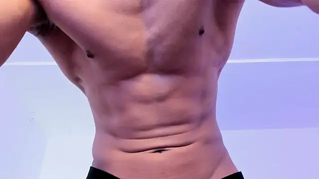 Adonys Lewis  online show from March 29, 4:56 am