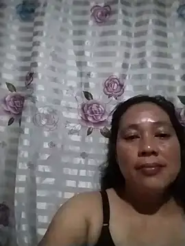 asian pinay23 online show from January 11, 11:21 pm