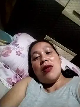 asian pinay23 online show from January 13, 2:11 pm