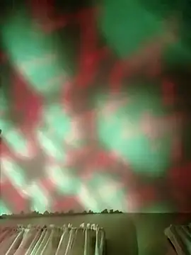 Sexyboobsn online show from January 9, 5:54 am