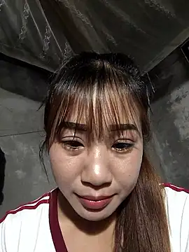 apple0011 online show from January 10, 12:12 am