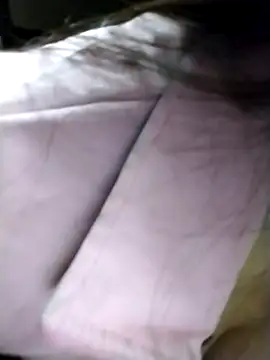 Snapshot of waaini99 chatting on January 15, 12:48 am waaini99 online show from January 15, 12:48 am