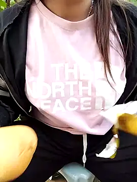 waaini99 online show from March 20, 12:15 am