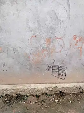 waaini99 online show from March 25, 11:44 pm