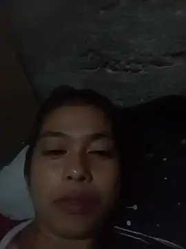 beauty asian23 online show from January 10, 5:53 am