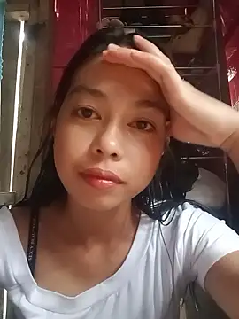 beauty asian23 online show from January 12, 5:34 am