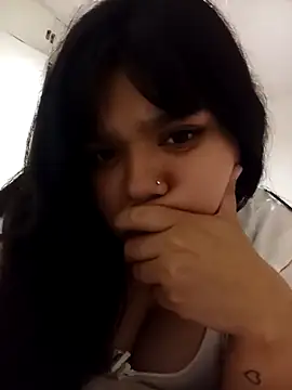 Snapshot of mimita4 chatting on February 23, 6:22 am mimita4 online show from February 23, 6:22 am