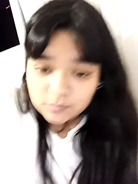 Snapshot of mimita4 chatting on March 2, 4:14 am mimita4 online show from March 2, 4:14 am