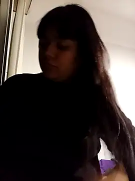 mimita4 online show from March 24, 2:05 am