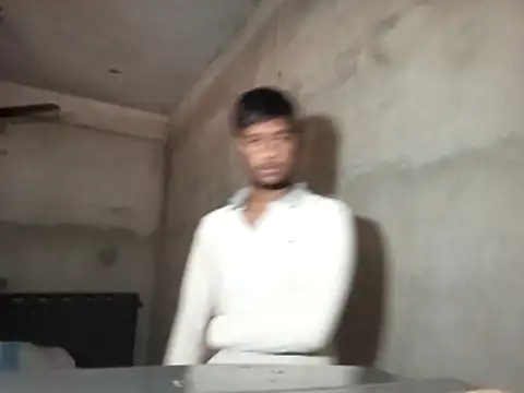 rocky king021 online show from February 5, 6:07 am