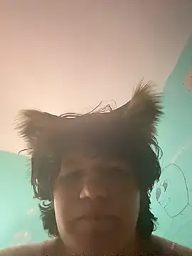 QueenMarcy24 online show from January 16, 1:53 am