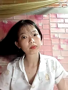 Chammy720 online show from March 7, 3:53 pm