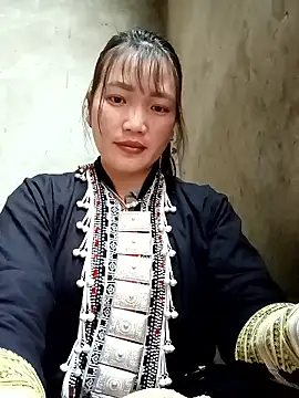 Nunaa2x online show from January 14, 8:42 am