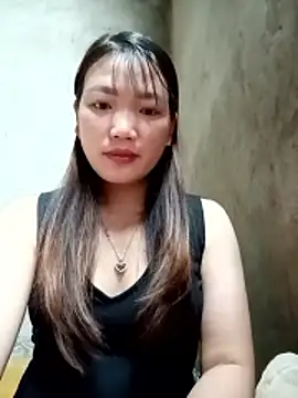 Nunaa2x online show from January 15, 3:55 am