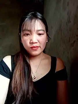 Nunaa2x online show from January 17, 6:29 am