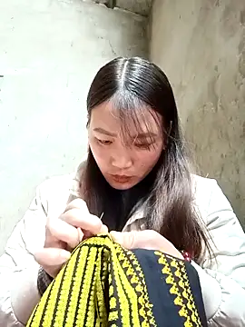 Nunaa2x online show from February 3, 9:47 am