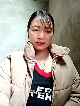 Nunaa2x online show from February 4, 4:18 am