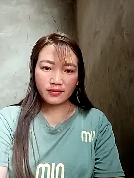 Nunaa2x online show from February 26, 5:17 am