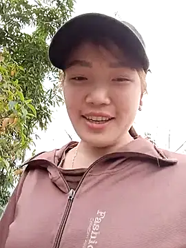 Nunaa2x online show from March 26, 12:28 am