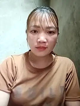 Nunaa2x online show from April 3, 12:08 am