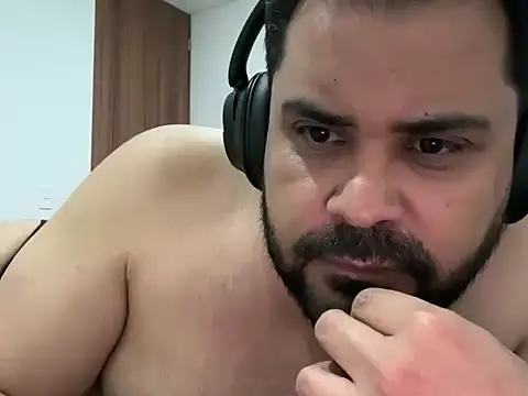 VenecoPas80 online show from January 9, 6:49 am