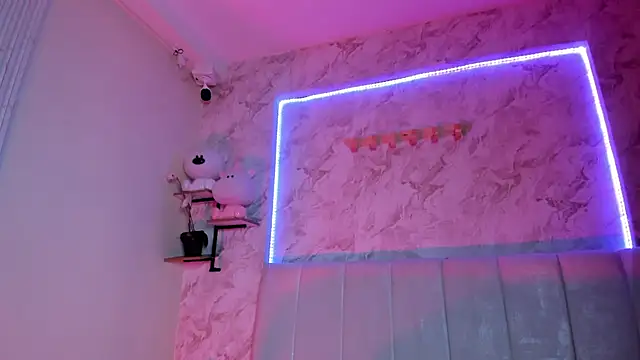 KimiNaru online show from February 27, 3:50 am