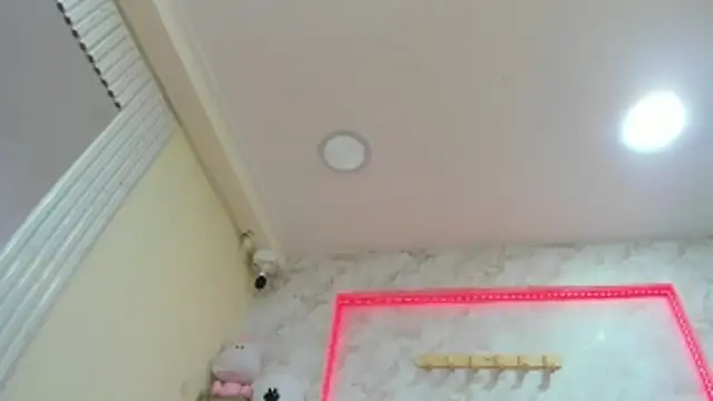 KimiNaru online show from April 17, 4:04 am