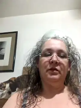 wetMoneybags online show from January 13, 9:53 pm