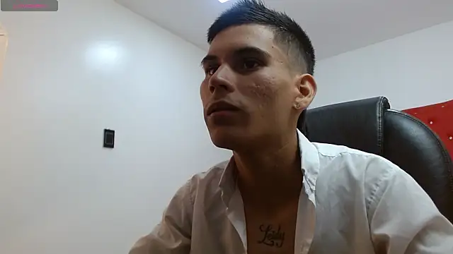 paullcb online show from January 16, 3:43 am