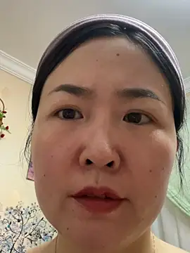 xiaorou88 online show from May 13, 1:58 am