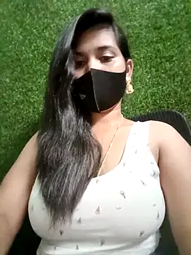 Snapshot of Nithyatamil chatting on January 31, 7:11 pm Nithyatamil online show from January 31, 7:11 pm